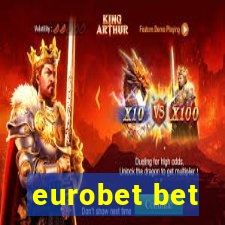 eurobet bet